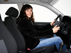 elmira ontario driving school academy
