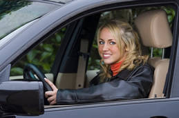 cambridge ontario driving school